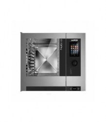 LAINOX HORNO NABOO 102